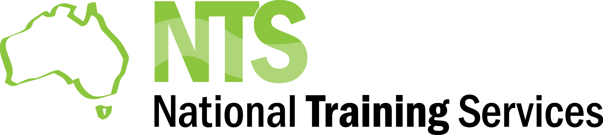 National Training Services